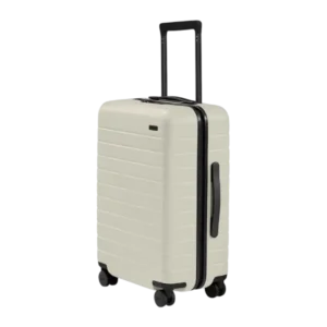 Away The Bigger Carry‑On