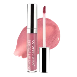 Colorescience Peptide Lip Shine SPF 30