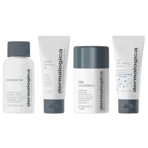 Dermalogica Discover Healthy Skin Kit