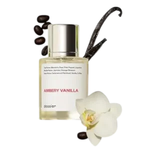 Dossier Eau de Parfum (1.7oz)