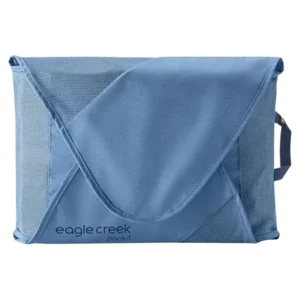 Eagle Creek Pack‑It Reveal Garment Folder