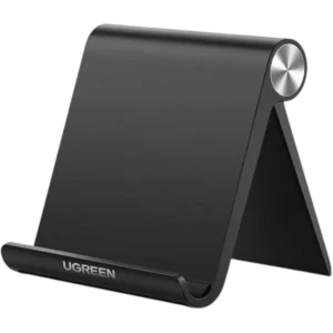 UGREEN Portable Foldable Phone Stand