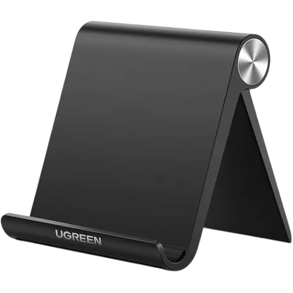 UGREEN Portable Foldable Phone Stand