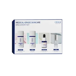 Obagi Bestsellers Travel Skincare Set