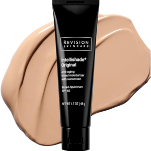 Revision Skincare Intellishade® Original SPF 45