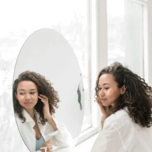 Skin & Personal Care