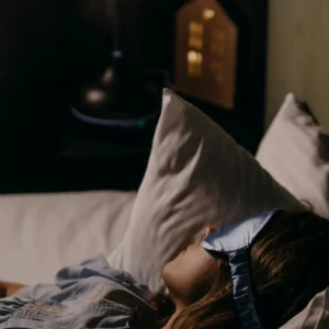 Sleep & Comfort